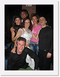 eventodonchi_160307 016 * 1704 x 2272 * (495KB)